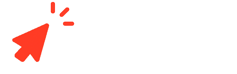 Duoclick